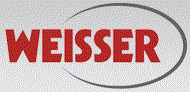 weisser-web
